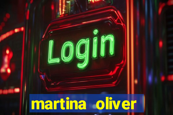 martina oliver grupo telegram